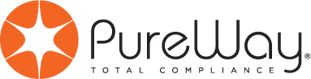PureWay Logo